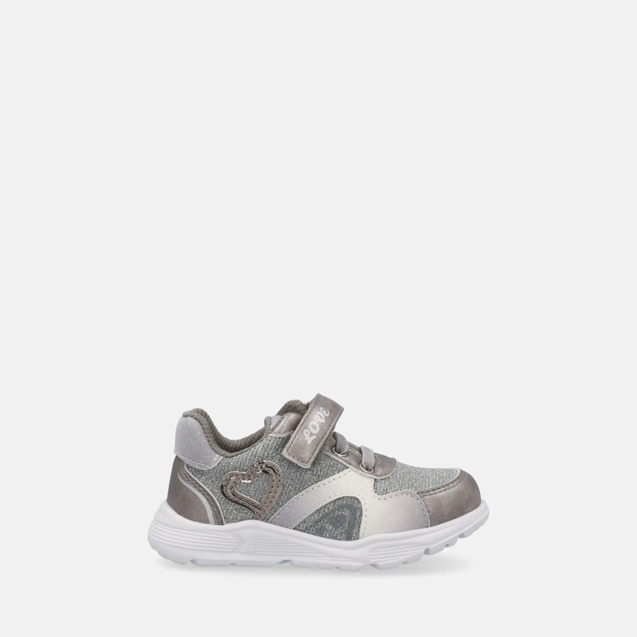 CHICCO FRANCY | Primi Passi | Sneakers