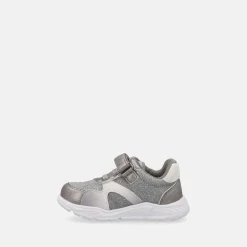 CHICCO FRANCY | Primi Passi | Sneakers