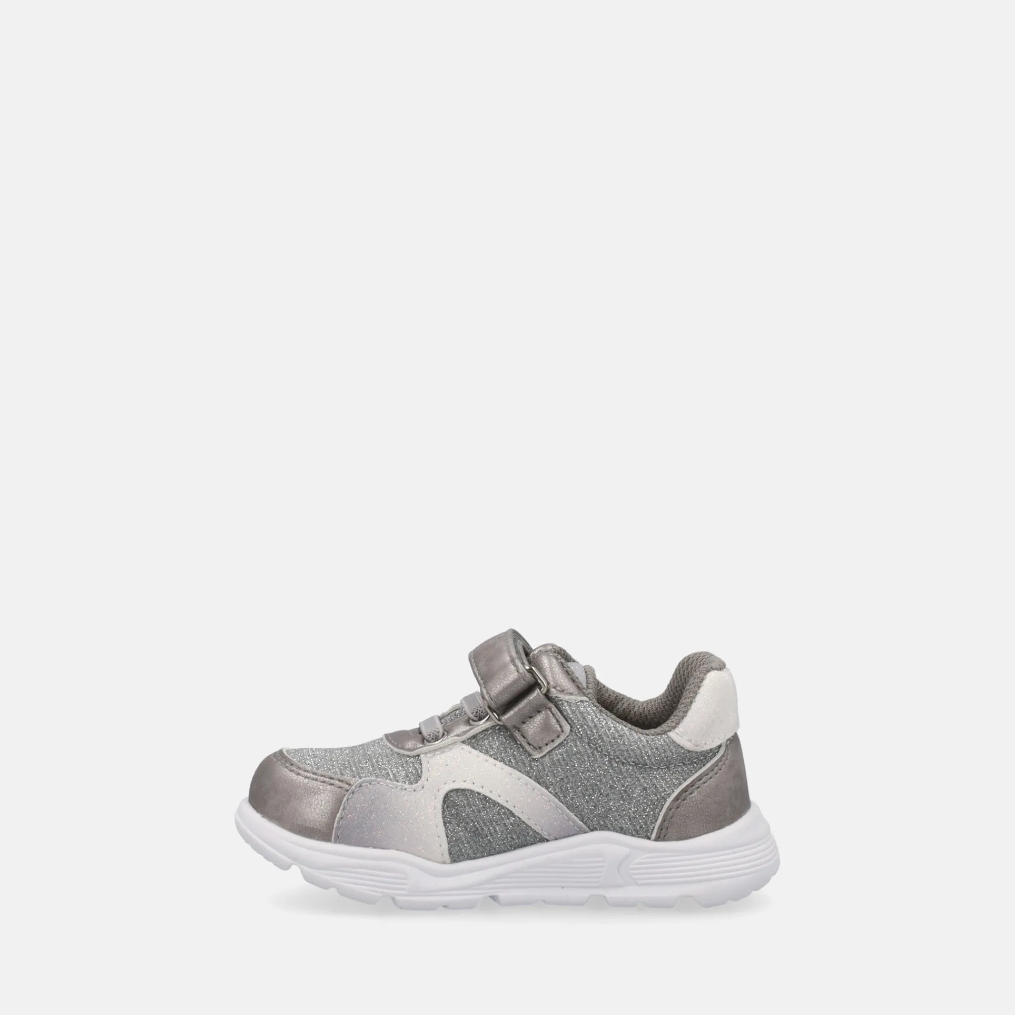 CHICCO FRANCY | Primi Passi | Sneakers
