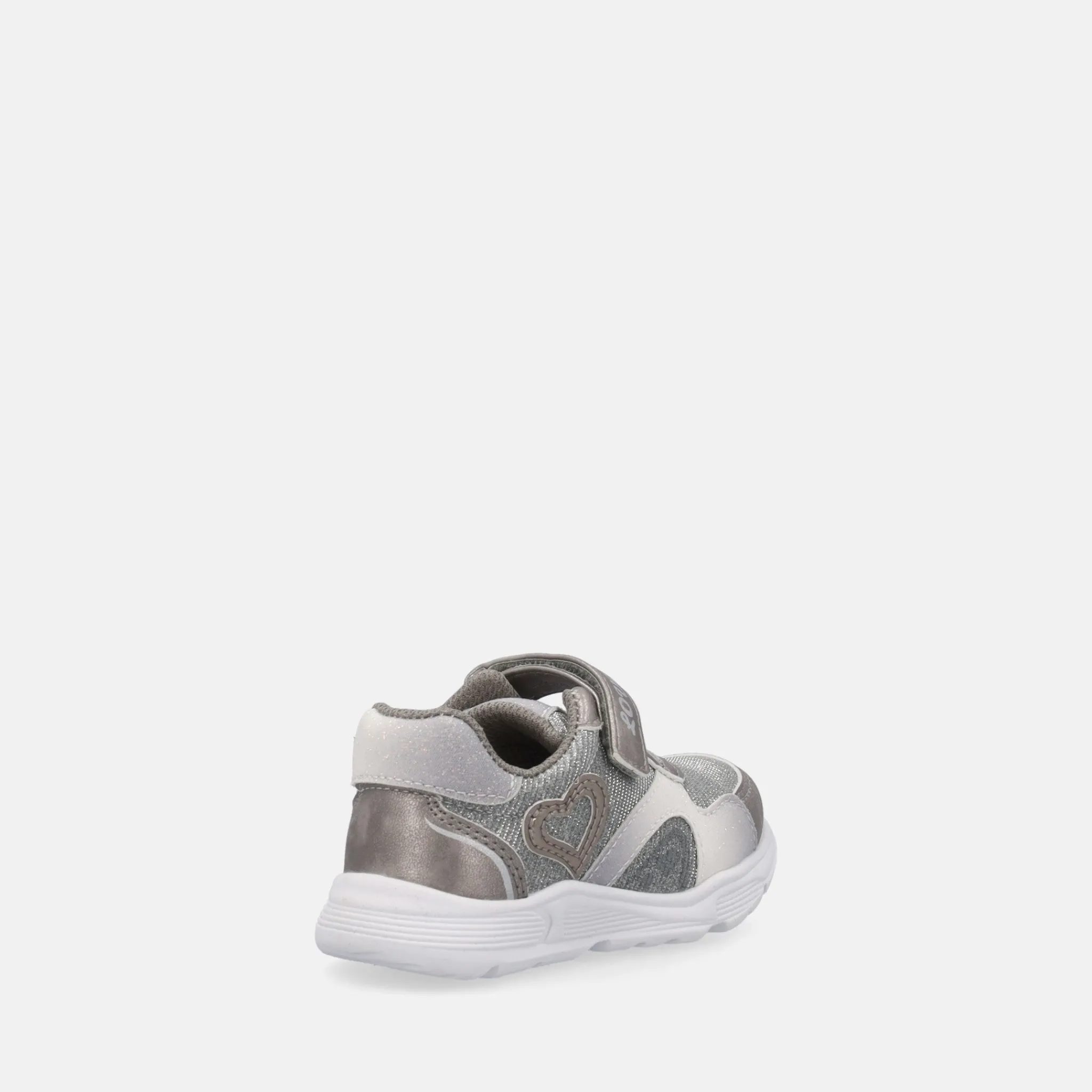 CHICCO FRANCY | Primi Passi | Sneakers