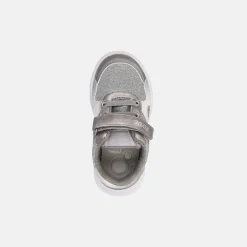 CHICCO FRANCY | Primi Passi | Sneakers
