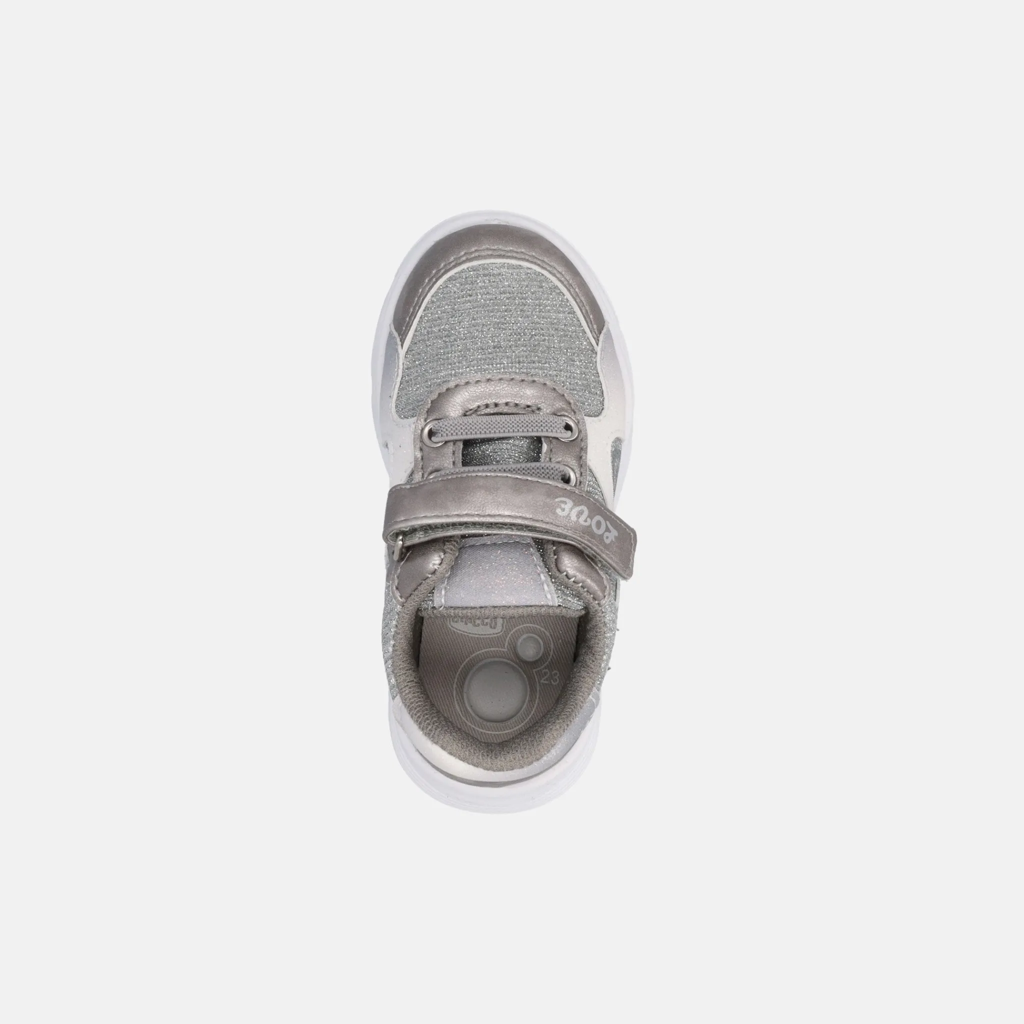 CHICCO FRANCY | Primi Passi | Sneakers
