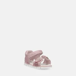 CHICCO FUNTY | Primi Passi | Sandali