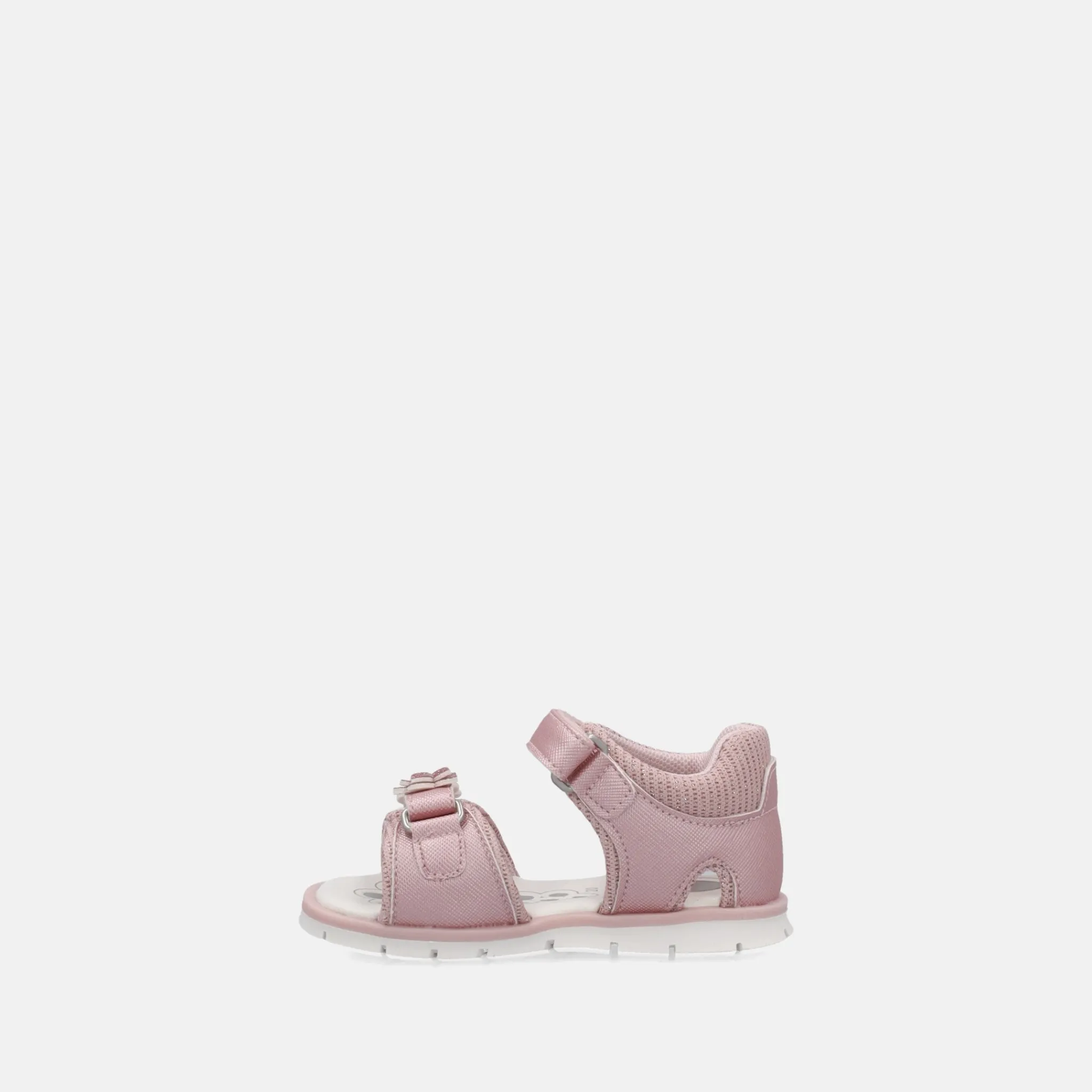 CHICCO FUNTY | Primi Passi | Sandali