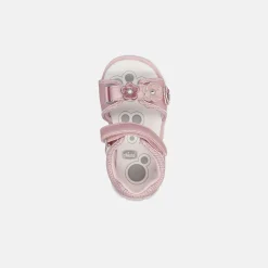 CHICCO FUNTY | Primi Passi | Sandali
