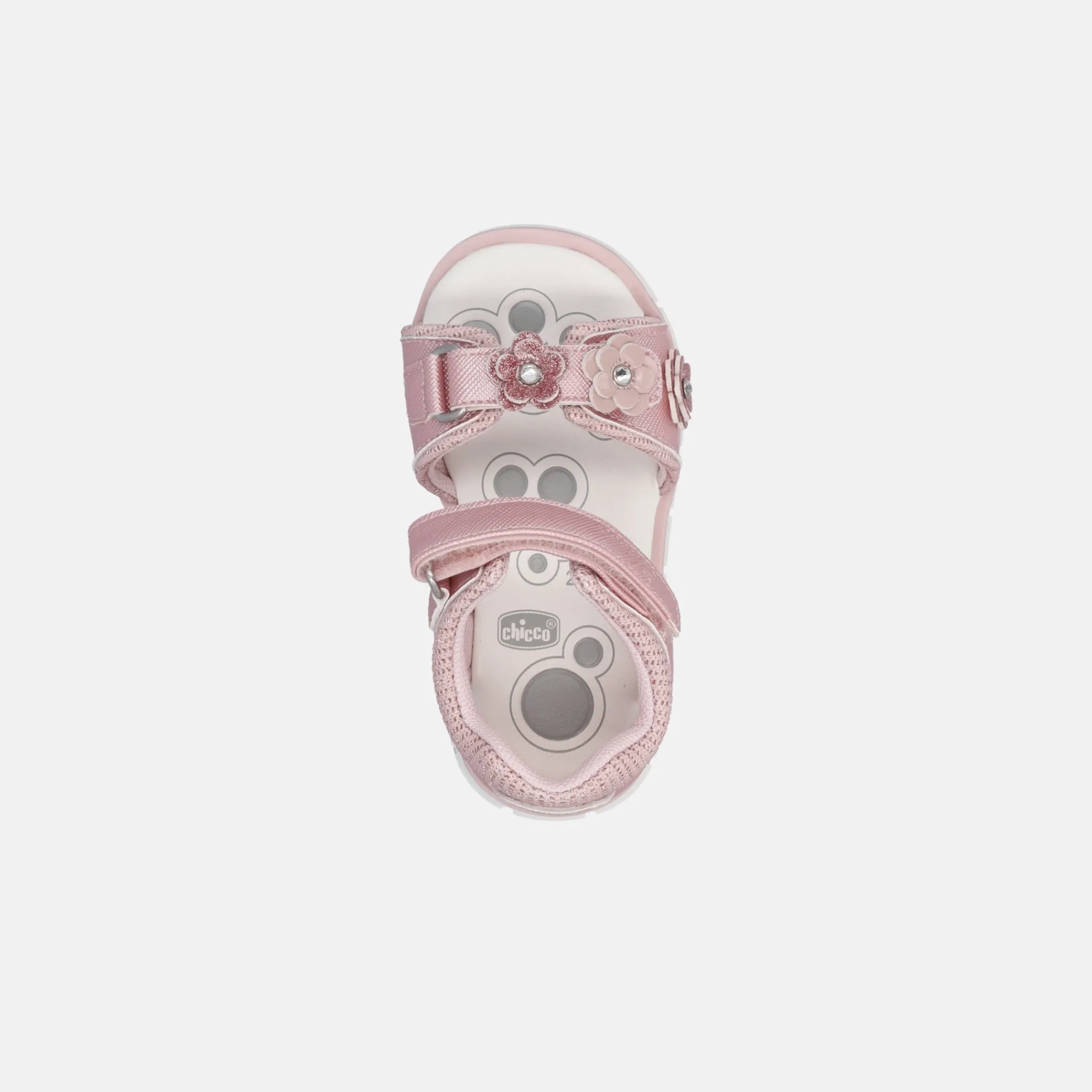 CHICCO FUNTY | Primi Passi | Sandali