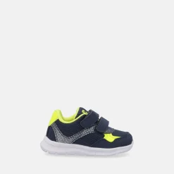 CHICCO GEEP | Primi Passi | Sneakers