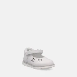CHICCO GELIAR | Ballerine