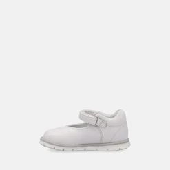 CHICCO GELIAR | Ballerine