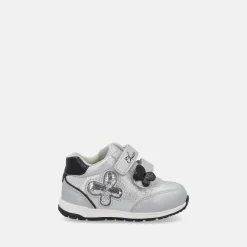 CHICCO GIANDA | Primi Passi | Sneakers