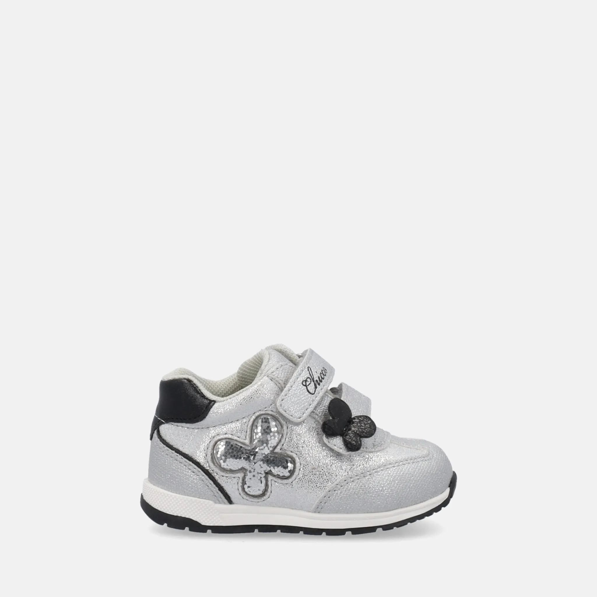 CHICCO GIANDA | Primi Passi | Sneakers