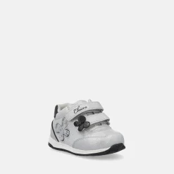 CHICCO GIANDA | Primi Passi | Sneakers
