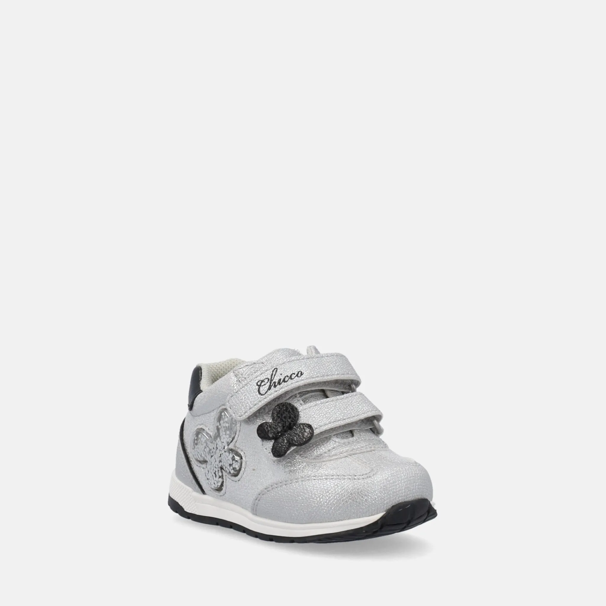 CHICCO GIANDA | Primi Passi | Sneakers