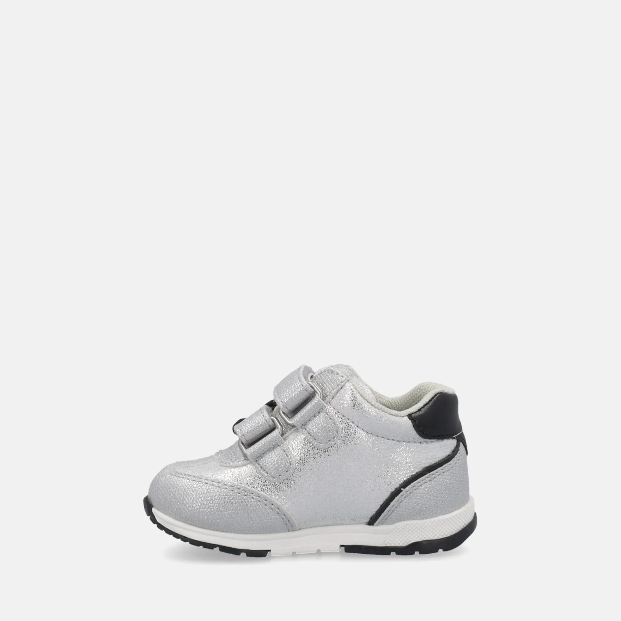 CHICCO GIANDA | Primi Passi | Sneakers