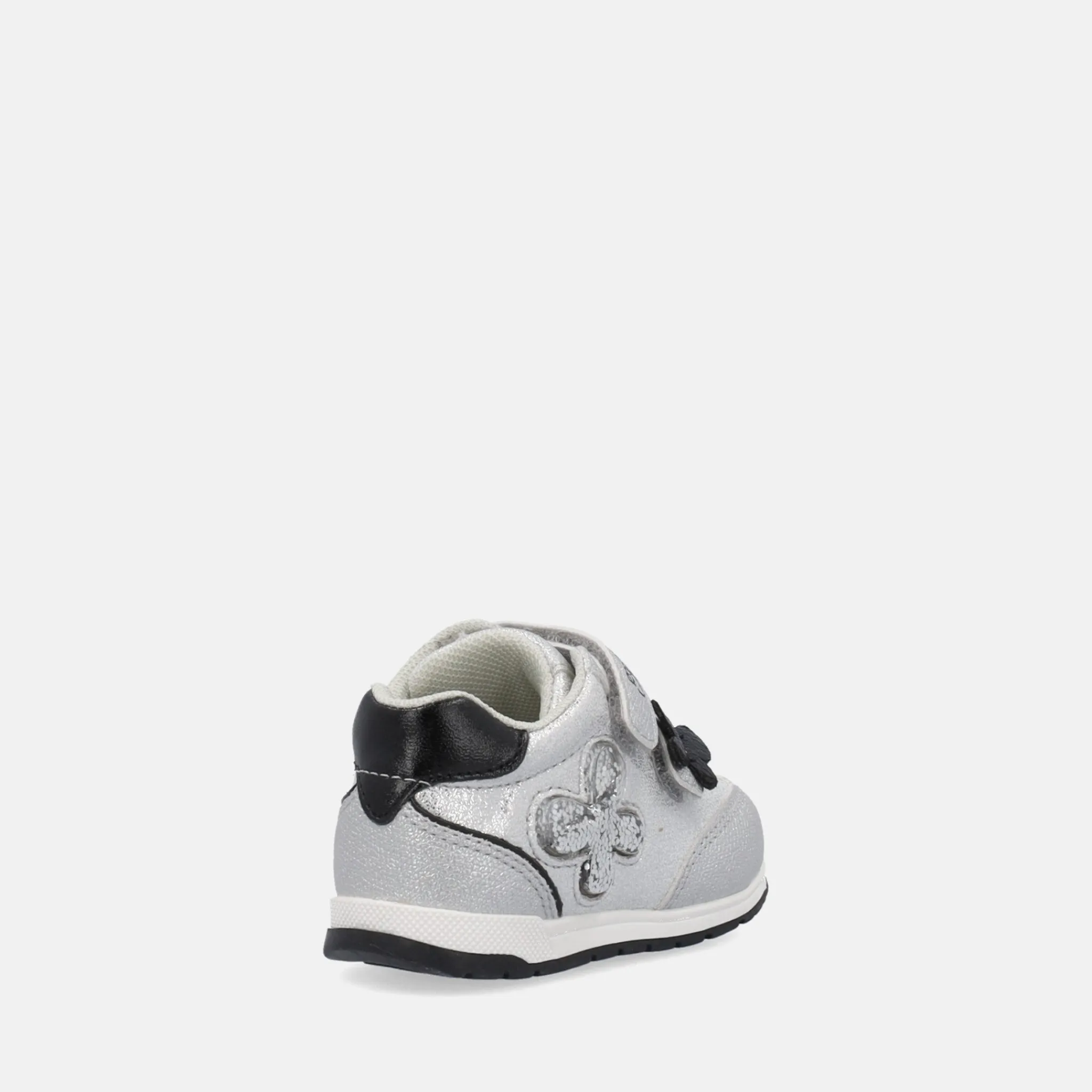 CHICCO GIANDA | Primi Passi | Sneakers