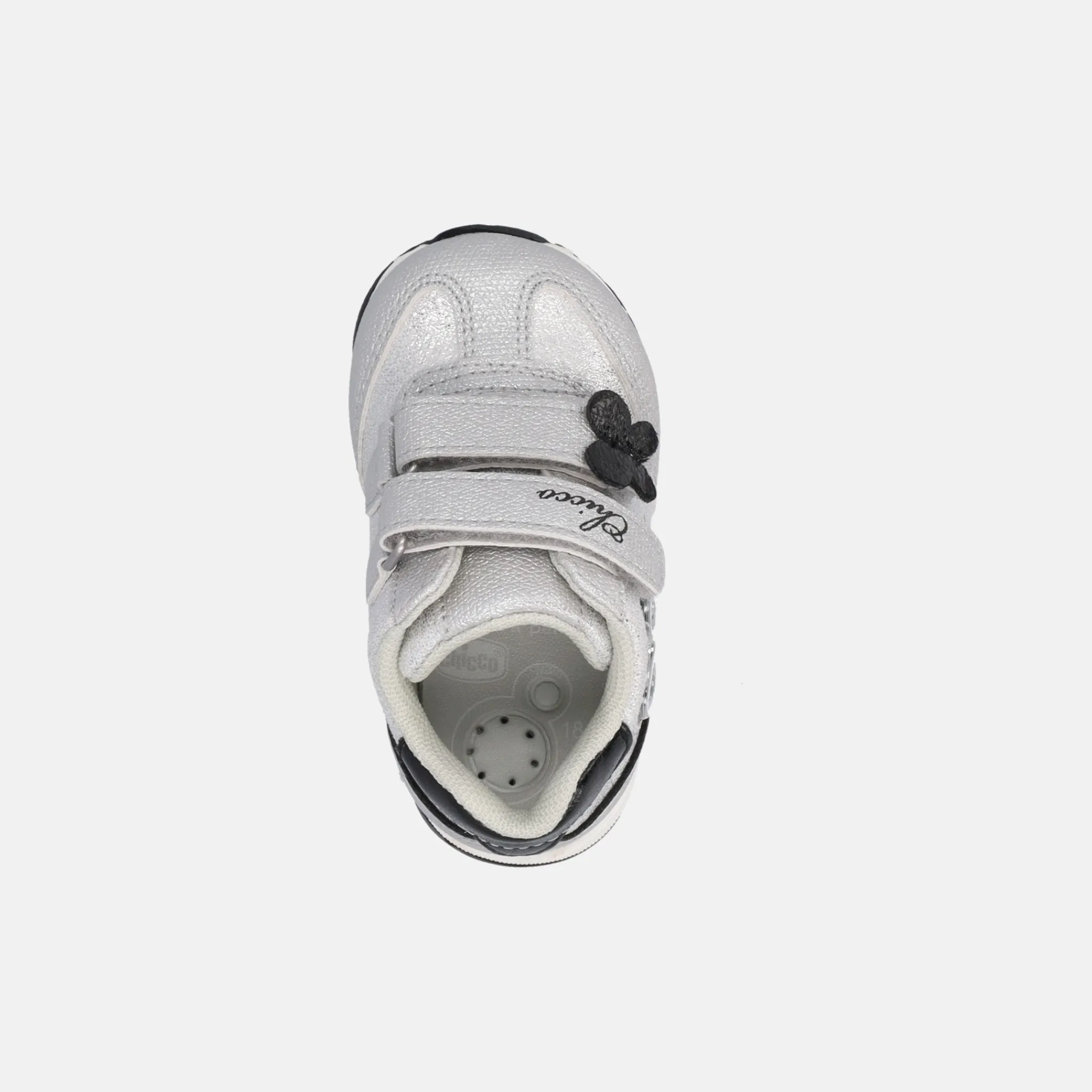 CHICCO GIANDA | Primi Passi | Sneakers
