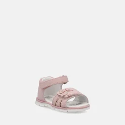 CHICCO GIOLIE | Sandali