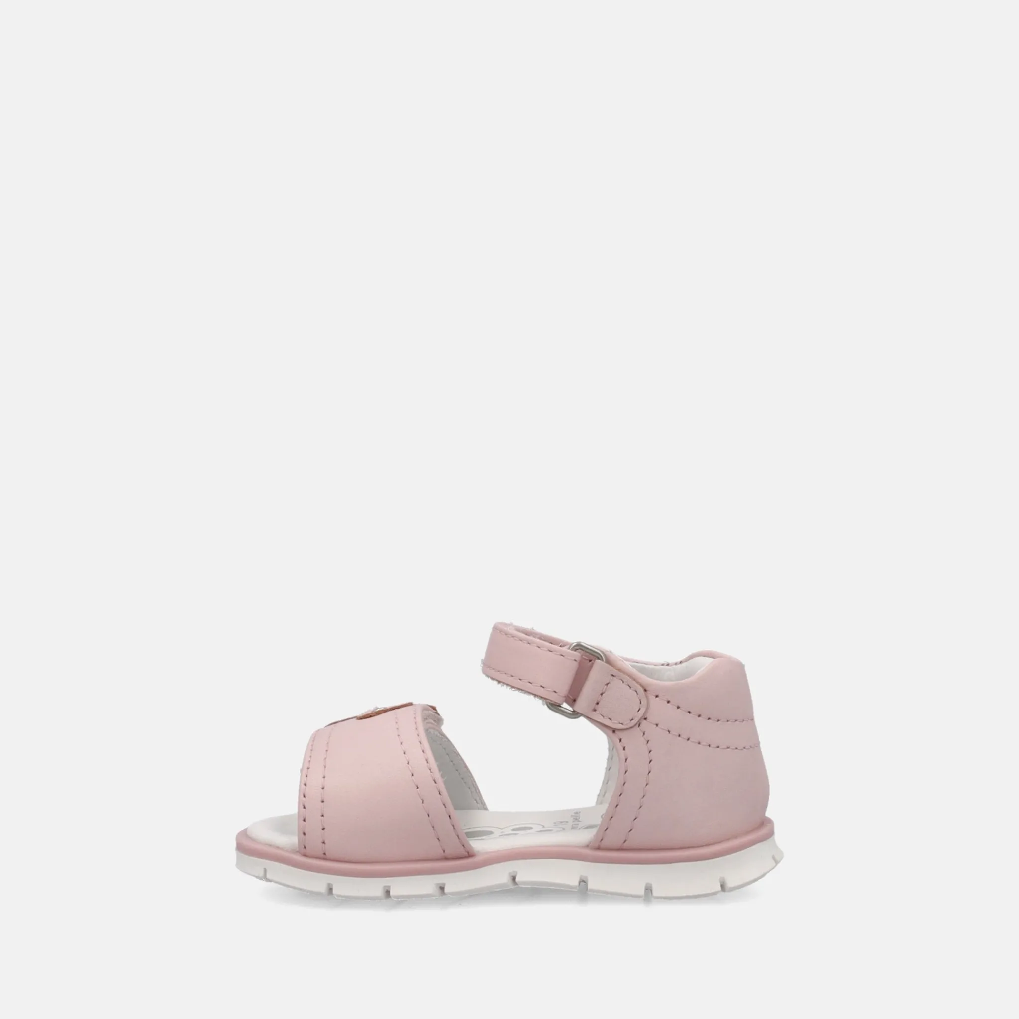 CHICCO GIOLIE | Sandali