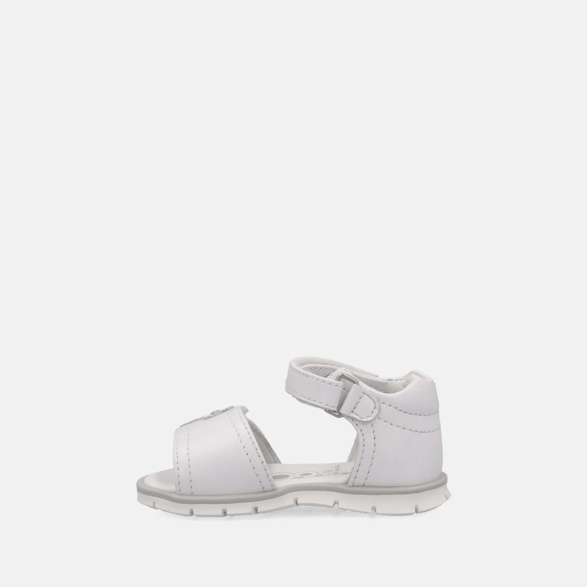 CHICCO GIOLIE | Sandali