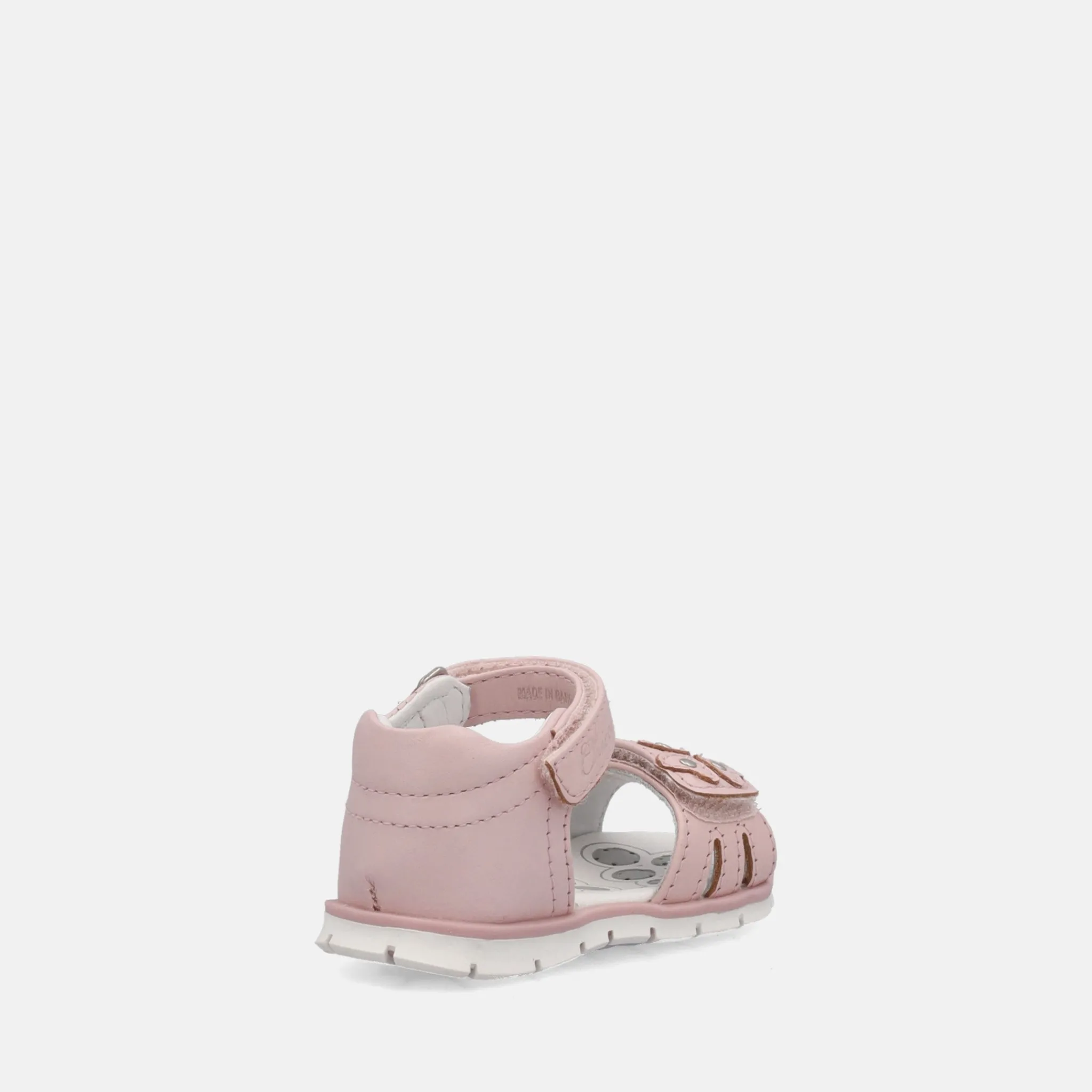 CHICCO GIOLIE | Sandali
