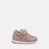CHICCO GISELDA | Primi Passi | Sneakers