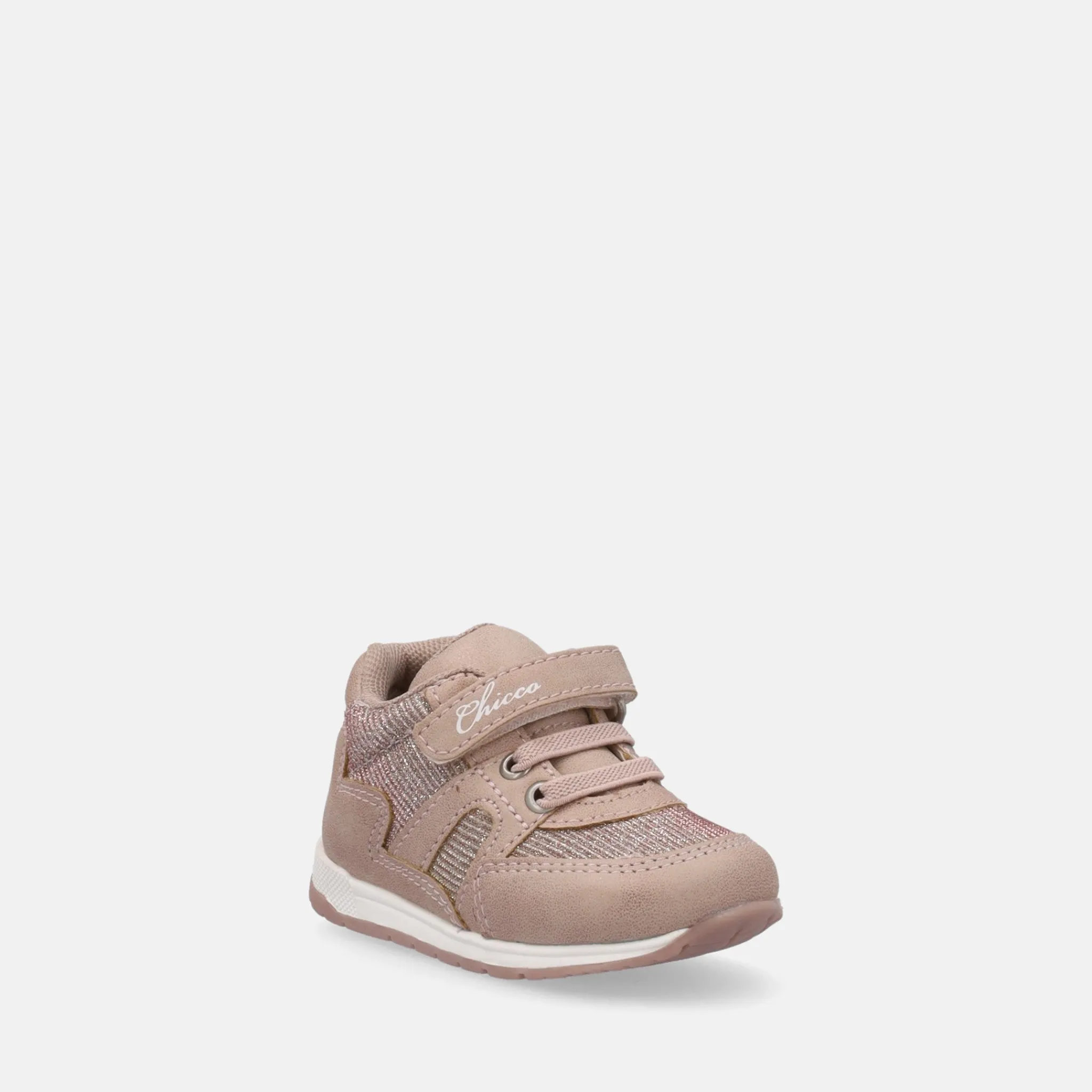 CHICCO GISELDA | Primi Passi | Sneakers