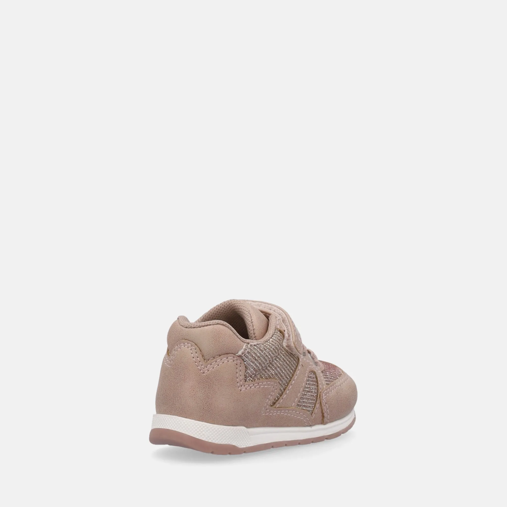 CHICCO GISELDA | Primi Passi | Sneakers