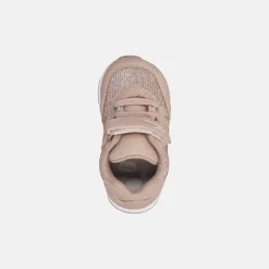 CHICCO GISELDA | Primi Passi | Sneakers