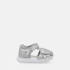 CHICCO GISELLE | Sandali