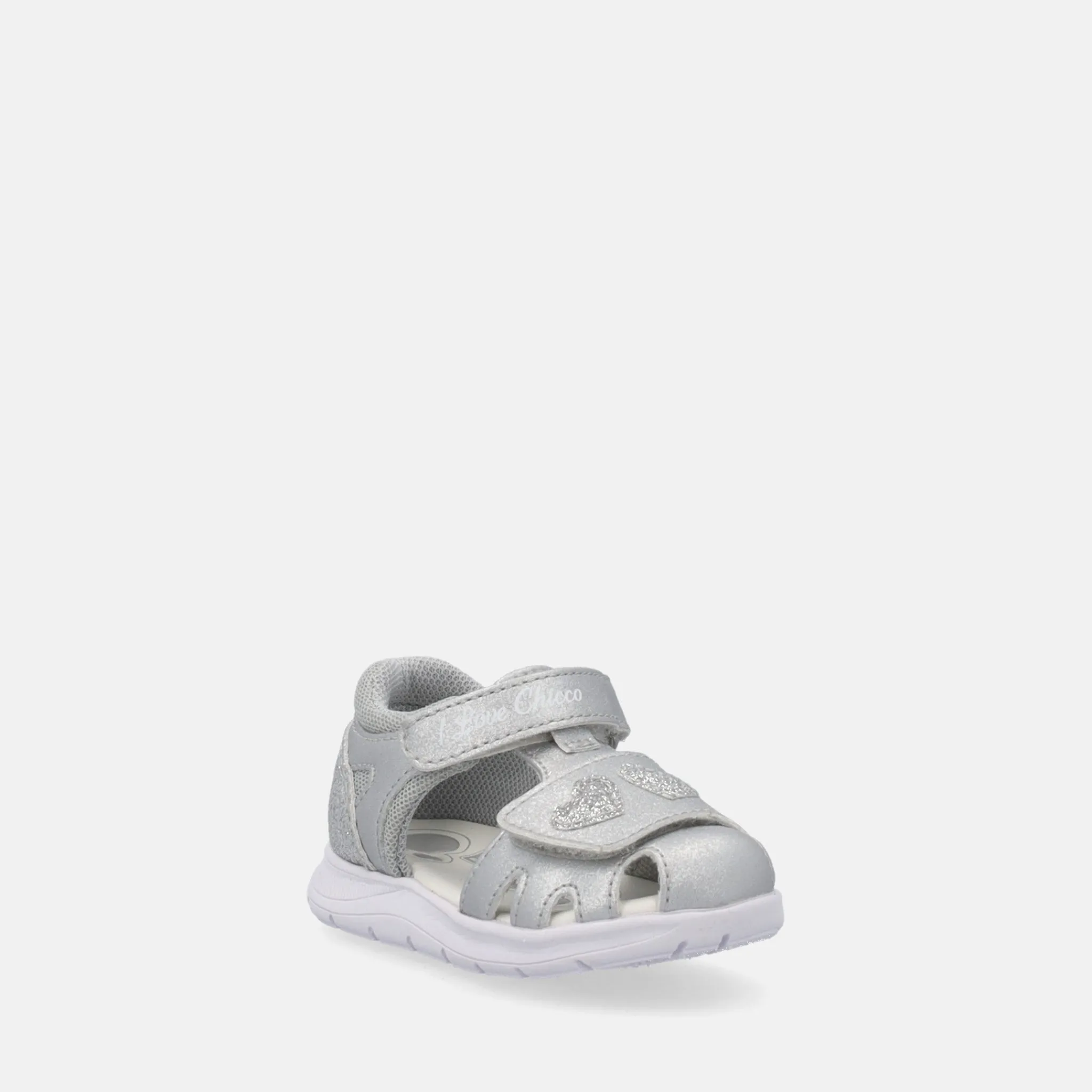 CHICCO GISELLE | Sandali