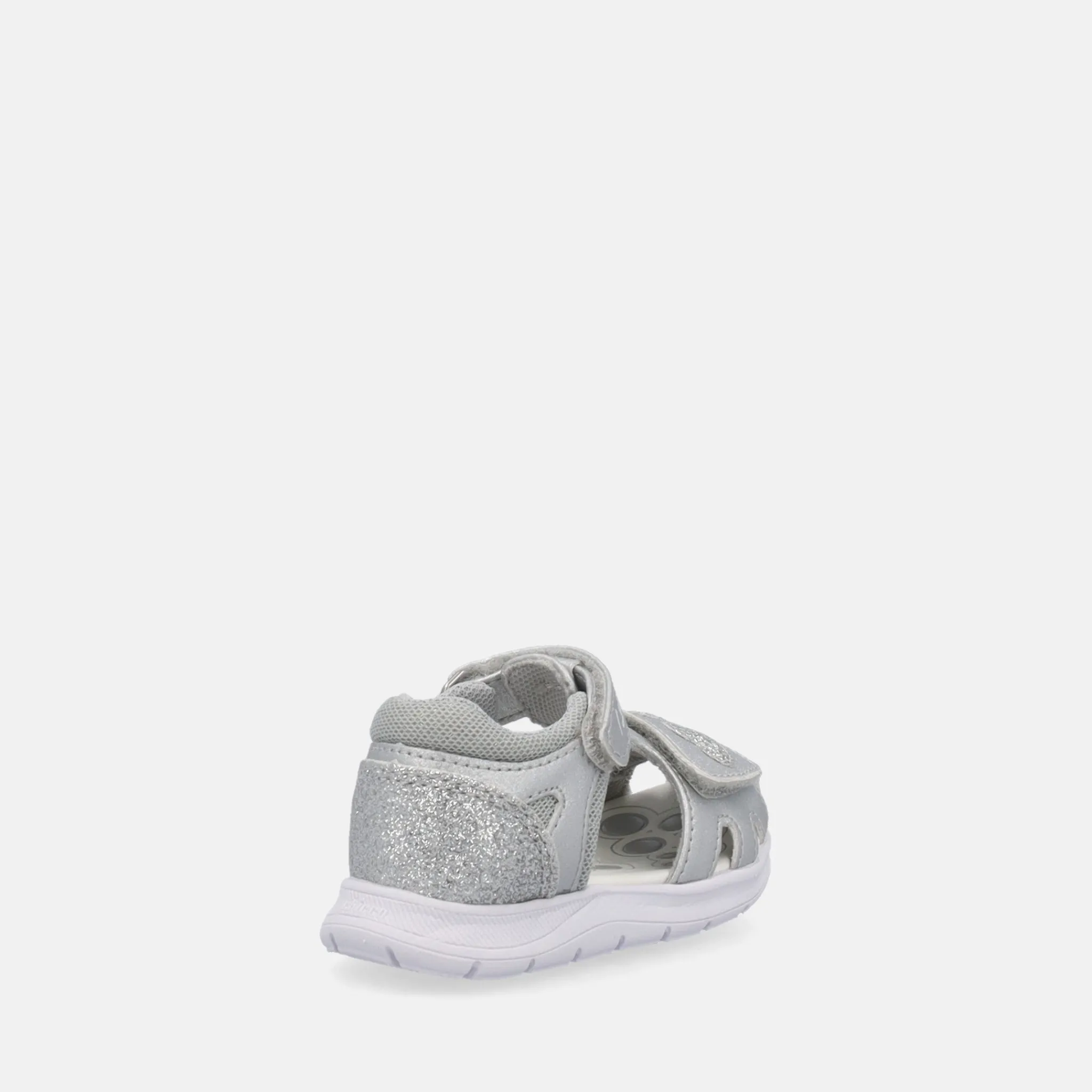 CHICCO GISELLE | Sandali