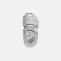 CHICCO GISELLE | Sandali