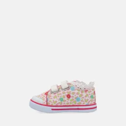 CHICCO GIULIA | Primi Passi | Sneakers