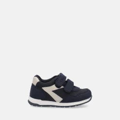 CHICCO GOOD | Primi Passi | Sneakers