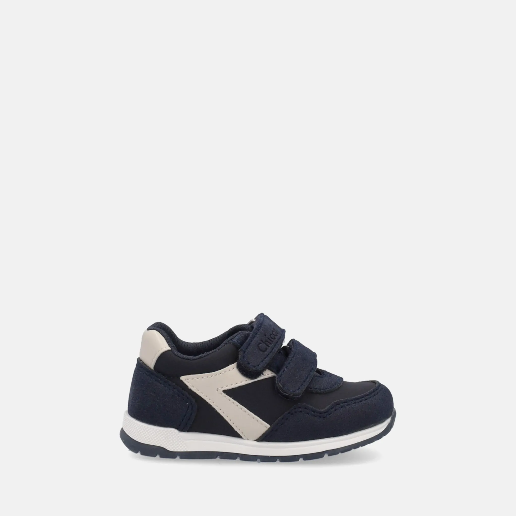 CHICCO GOOD | Primi Passi | Sneakers