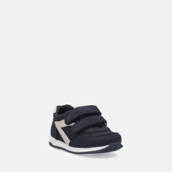 CHICCO GOOD | Primi Passi | Sneakers