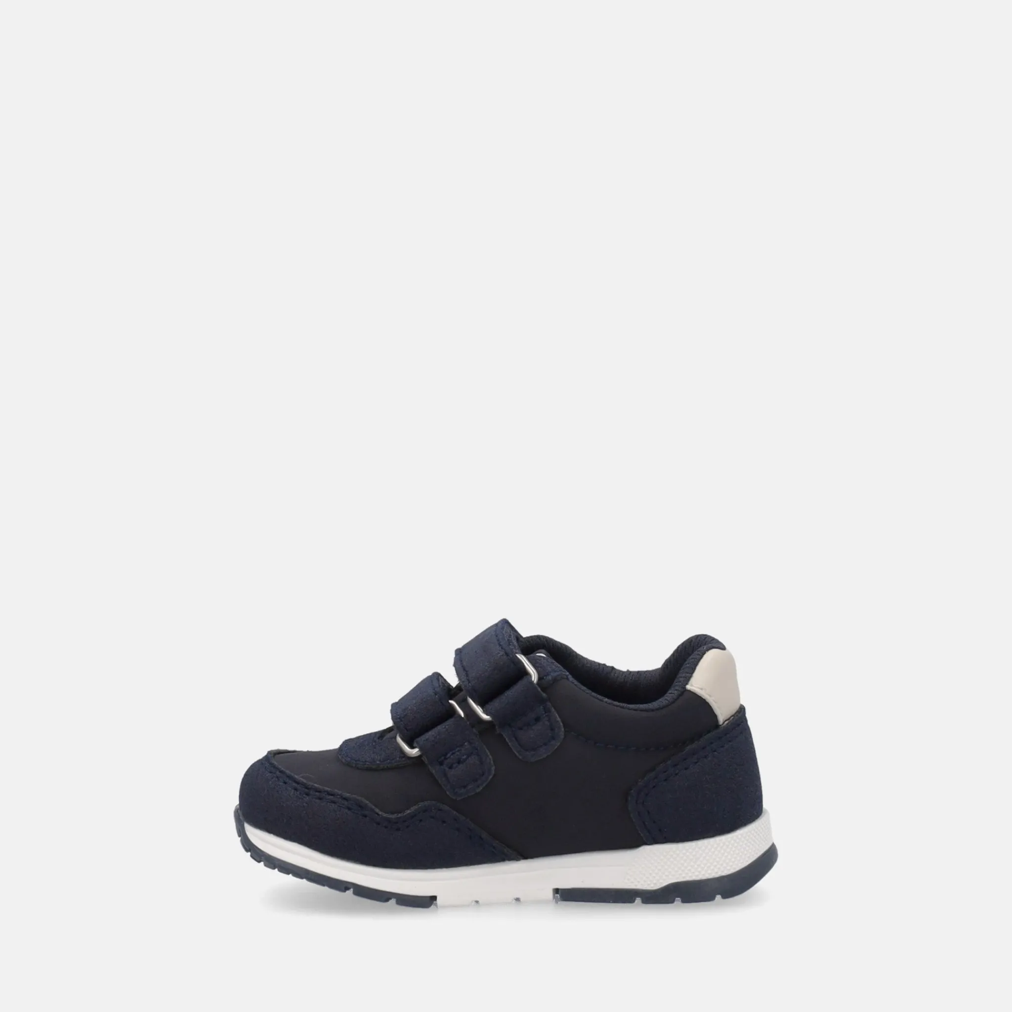 CHICCO GOOD | Primi Passi | Sneakers