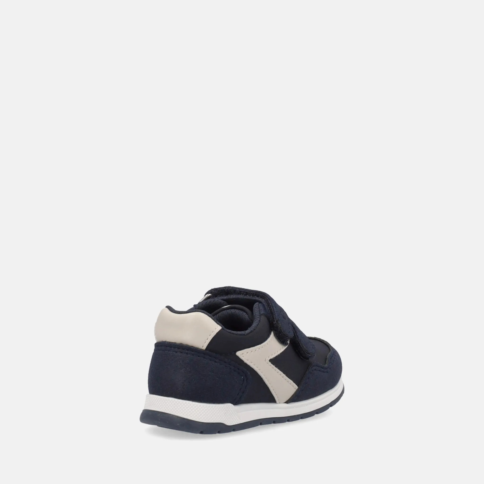 CHICCO GOOD | Primi Passi | Sneakers