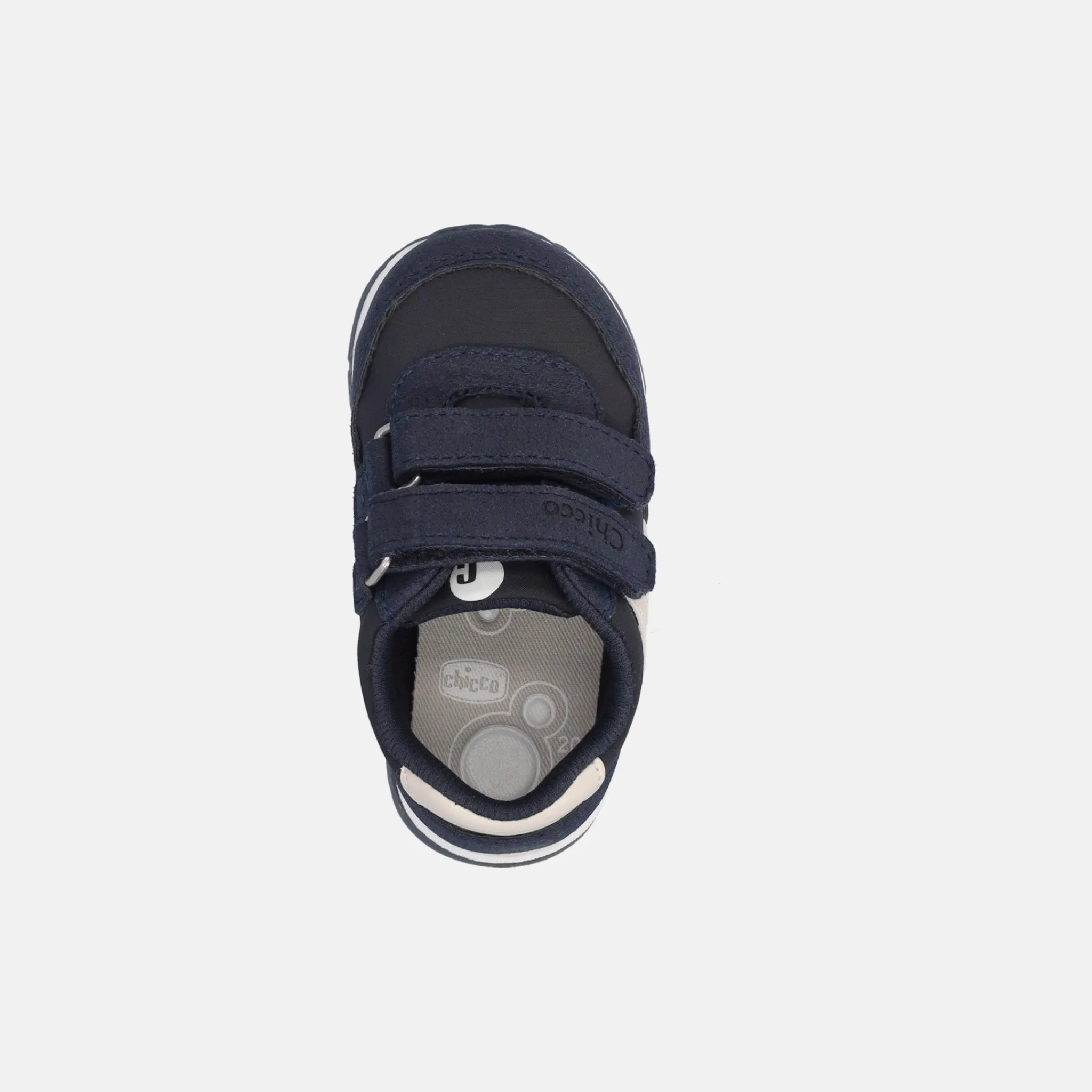 CHICCO GOOD | Primi Passi | Sneakers