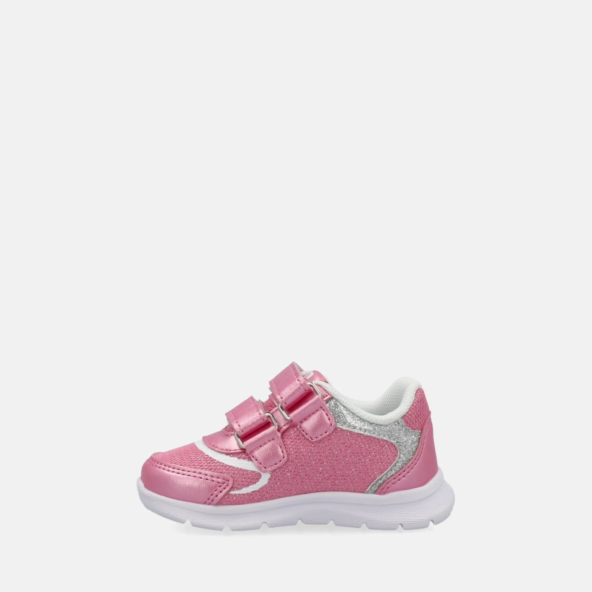 CHICCO GOSTEL | Primi Passi | Sneakers