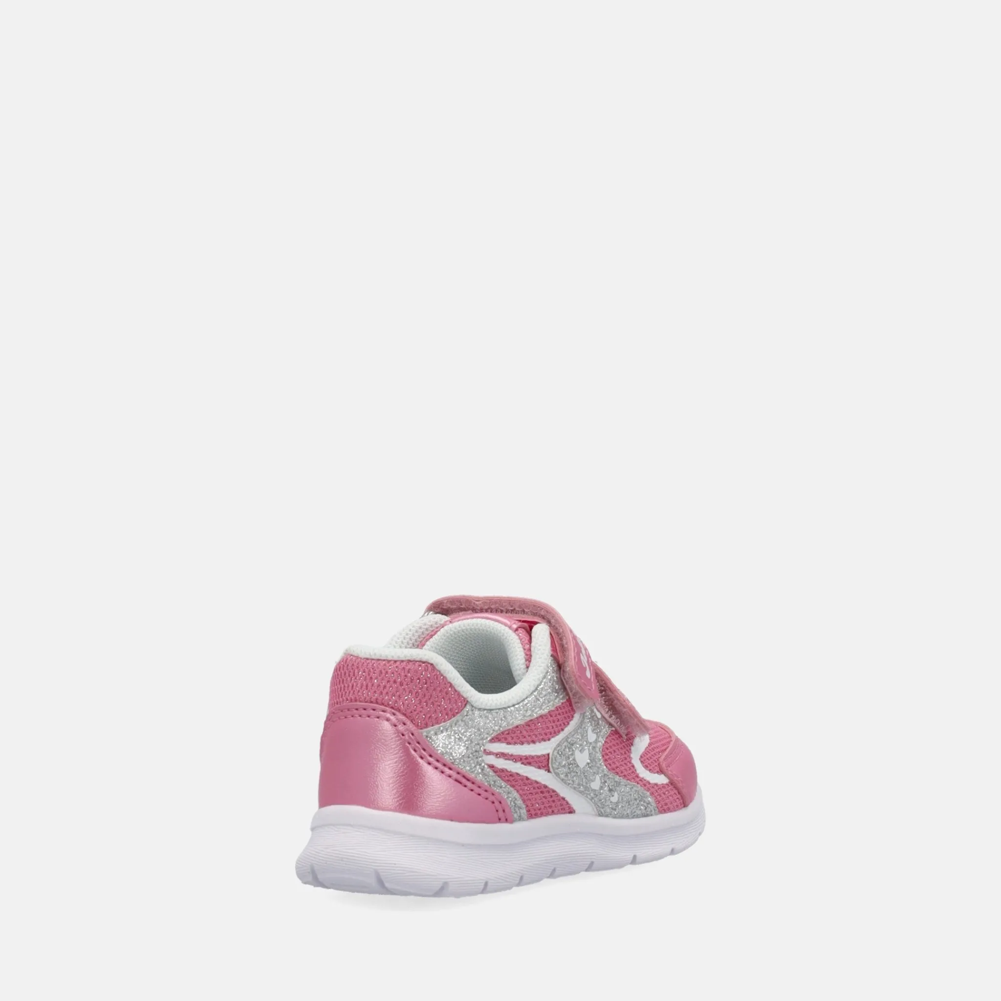 CHICCO GOSTEL | Primi Passi | Sneakers