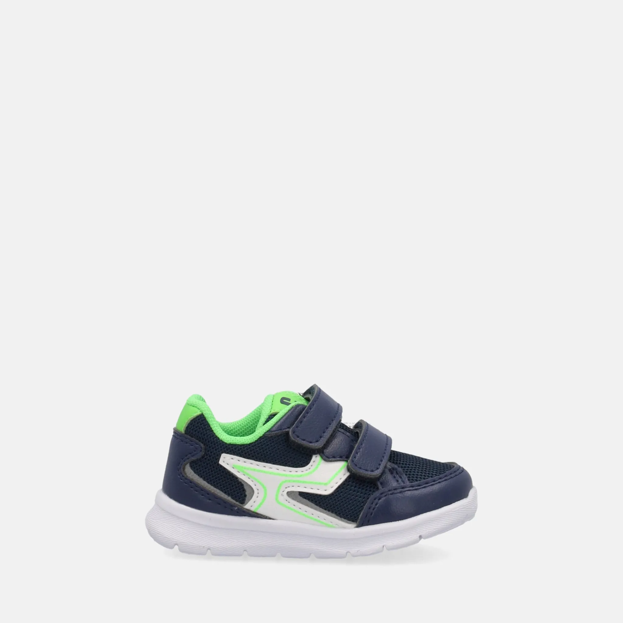 CHICCO GOTAN | Primi Passi | Sneakers
