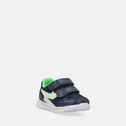 CHICCO GOTAN | Primi Passi | Sneakers