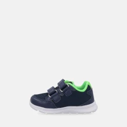 CHICCO GOTAN | Primi Passi | Sneakers