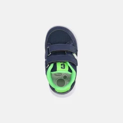 CHICCO GOTAN | Primi Passi | Sneakers