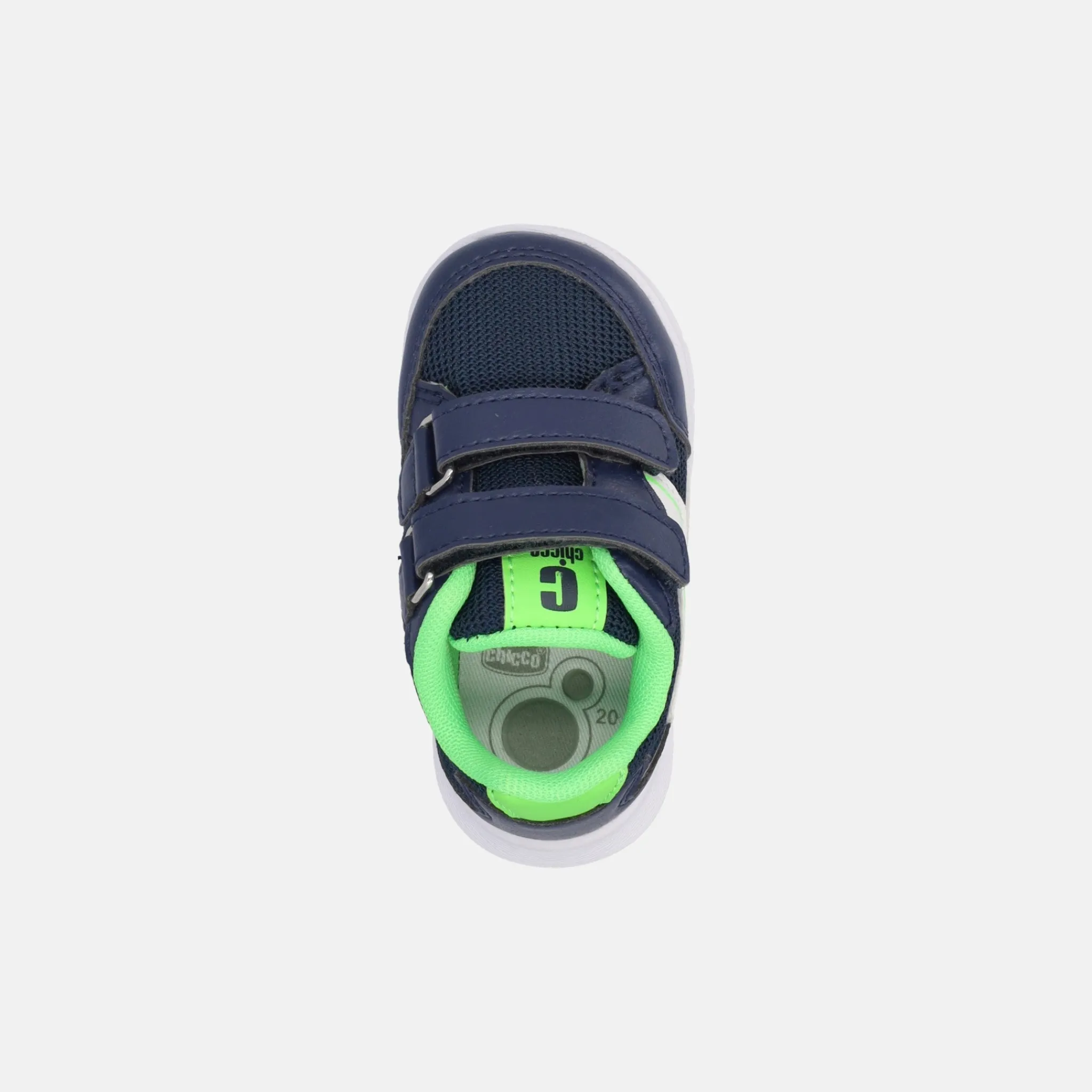 CHICCO GOTAN | Primi Passi | Sneakers