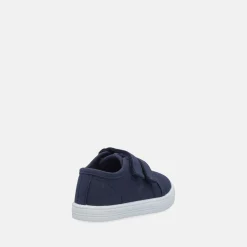CHICCO GOYA | Primi Passi | Sneakers
