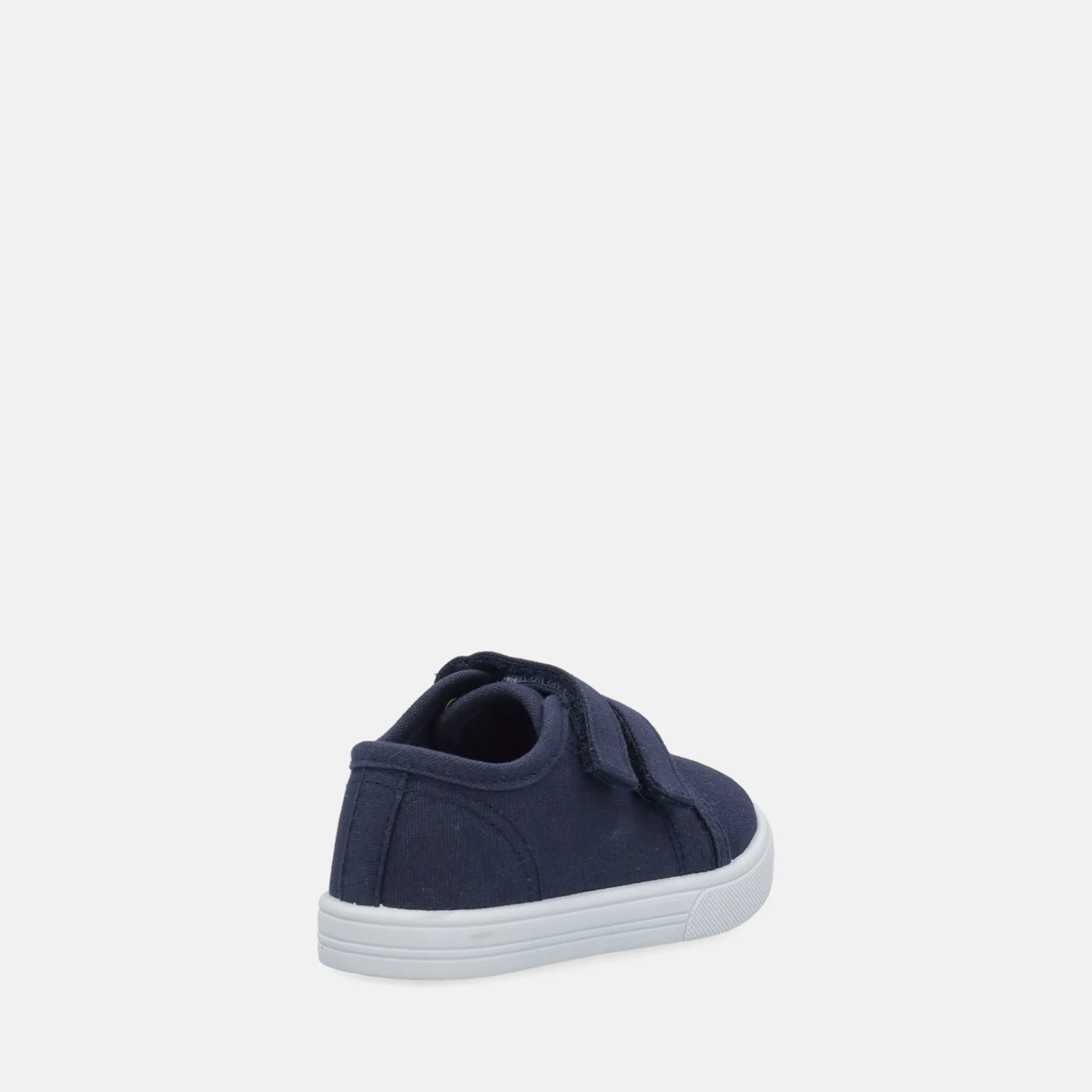 CHICCO GOYA | Primi Passi | Sneakers