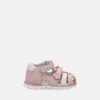 CHICCO GRANZY | Primi Passi | Sandali