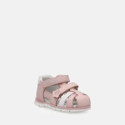 CHICCO GRANZY | Primi Passi | Sandali